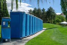 Best Deluxe Portable Toilet Rental  in Summit Park, UT